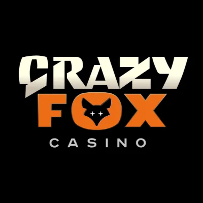 Crazy Fox Casino Review for Canadian Players
